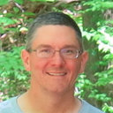 Jerry Wayne Jenkins