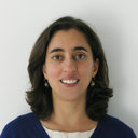 Augusta Lima
