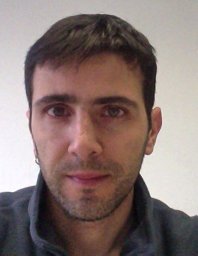 Filippo Giadrossich