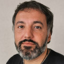 Bernardi Bayarri