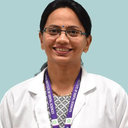 Prathima G G S