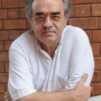 Carlos Medicis Morel