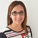 Liliana Licea