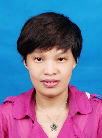 Shunjing Luo