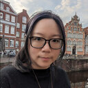 Christina Wei