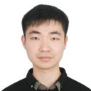 Yuefeng Liang