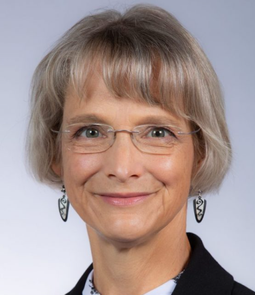 Kristen Persels Constant