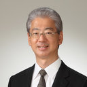 Naoya Fujita
