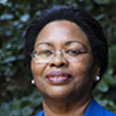 Valerie N. Williams