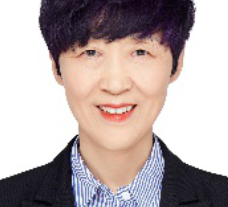 Ping Sun