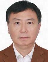 Wenbin Zhu