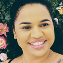 Maria Mayara Sousa Santos