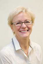 Heidi Schmidt