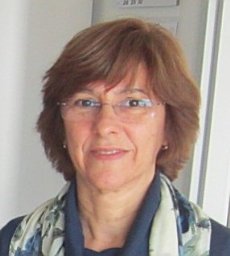 Maria Conceicao Paiva