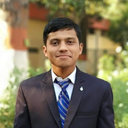 Samir Barman