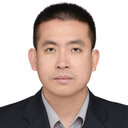 Daifen Chen