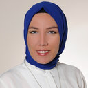Inci Mercan Annak
