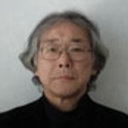 Hidekazu Tokuyama