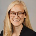 Annie Cowan