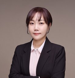 Min Hye Youn