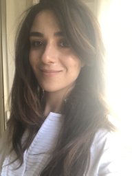 Francesca Grosso