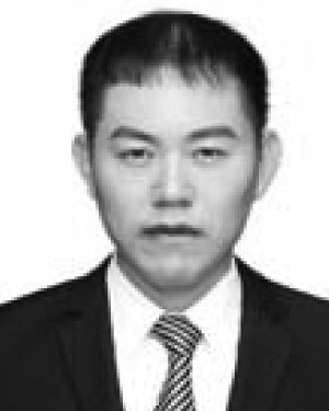 Yunzhi Jiang