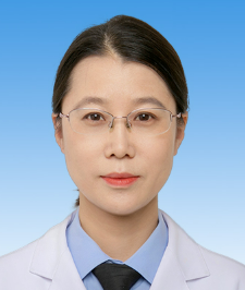 Bo Yang
