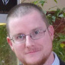 Robert Groarke