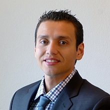 Ruander Cardenas