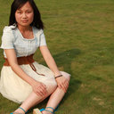 Shu Wu