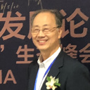 Hua Fu