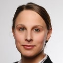 Nadine Kijanski
