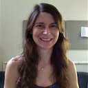 Linda McGuigan