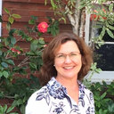 Susanne Somerville