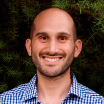 Ian H. Kratter