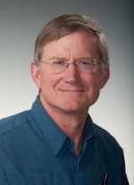 John Longino