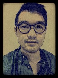 L. Y. M. Chin