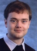 Nils Müllner