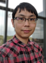 Tingnan Zhang