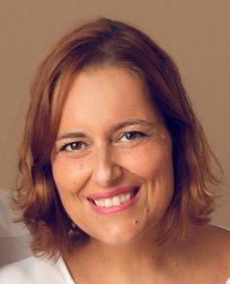 Brigida F Patricio