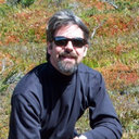 John C. Volin