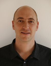 Guillaume Mornieux