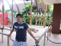 Son Nguyen
