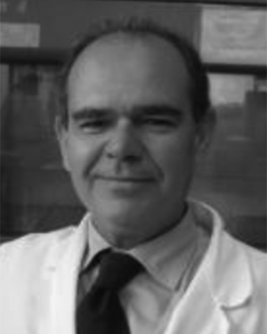 Livio Luzi