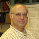 Paul Fuerst
