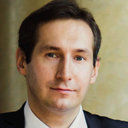 Alexander Kuznetsov
