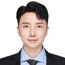 Minglong Qiu