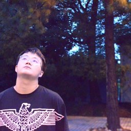 Xuan Jiang