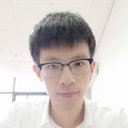 Weikang Kong