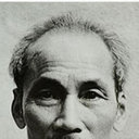 Jiang an qing
